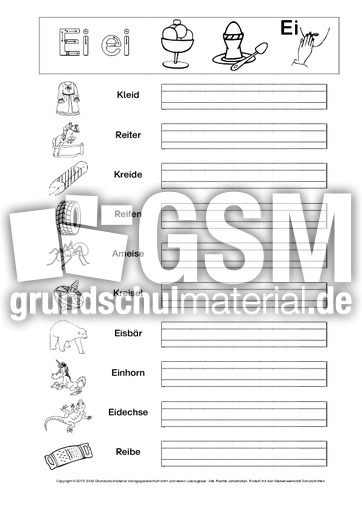 AB-Buchstaben-üben-Ei-3-SW.pdf